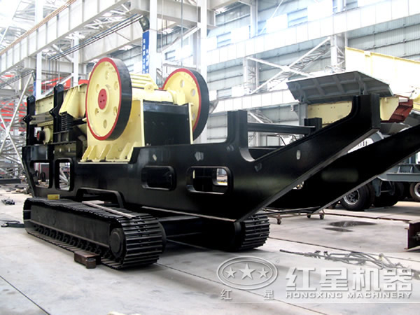 ʱ��200���Ĵ�ʽ�ƶ��ʯ�������ֳ�ͼ