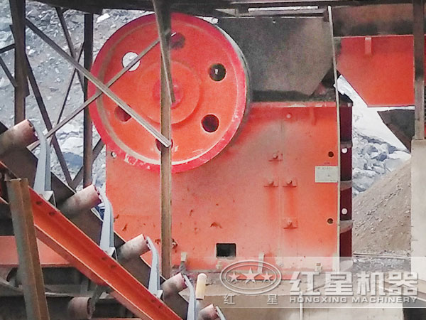 �ʽ�����