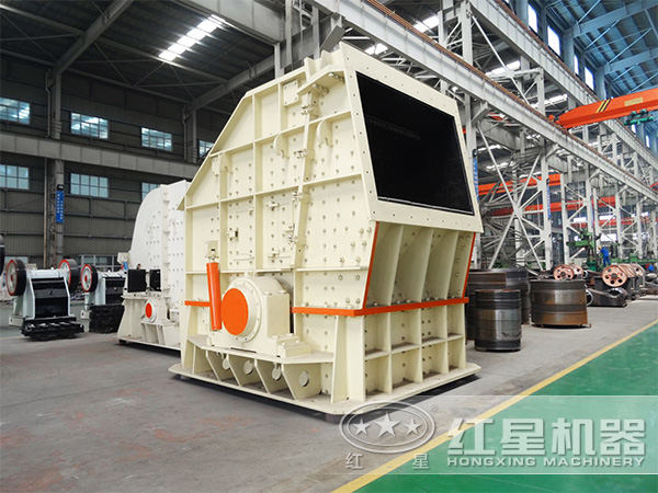 ����ʽ�����