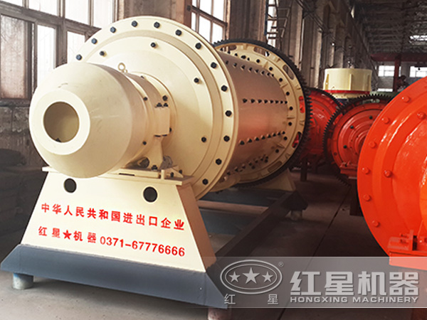 ˮ��������ĥ���ͺŶ�