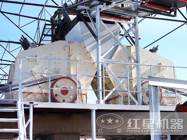 ɰʯ�����ߣ�����ʽ�����