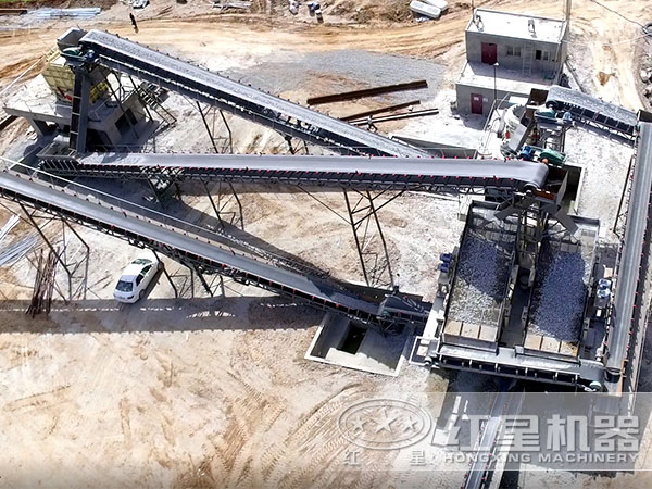 ����_��ɰ������