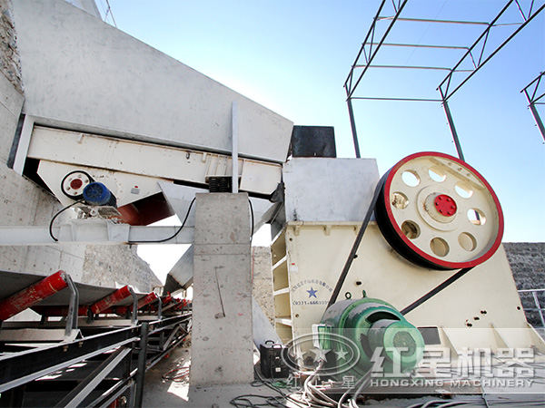 �մ���2000-3000������������