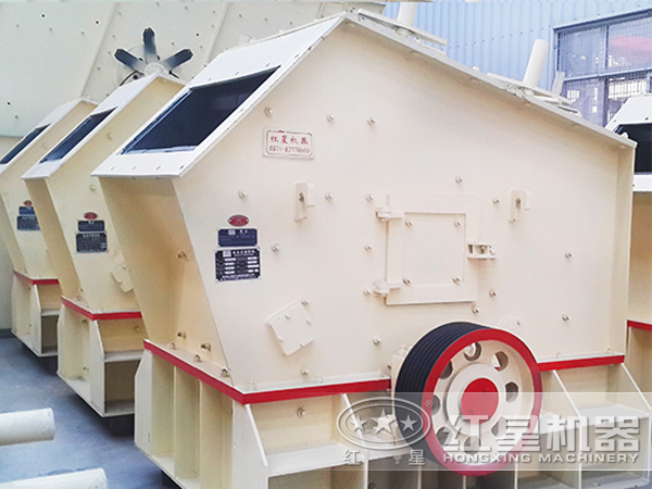 1214������ʯ��_��ʯ��