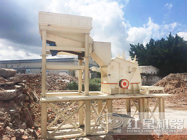 1214������ʯ��_��ʯ���ֳ�ͼ