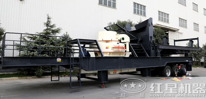 �ƶ�ʽ��ɰ��