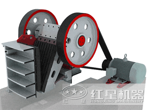 ����ʽ���������ԭ��