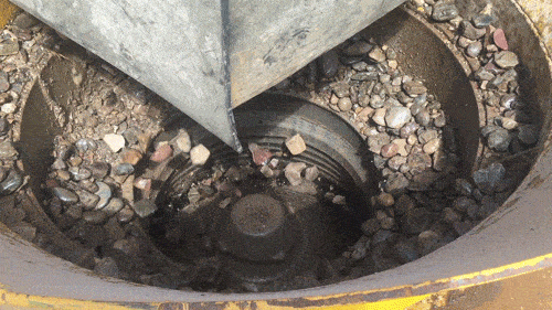 �ʽ�����������ʯ