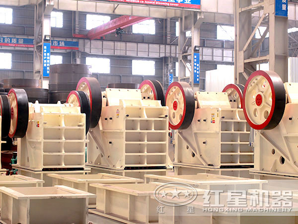 ò¦Ê½ÆÆËé»ú ò¦Ê½ÆÆËé»ú