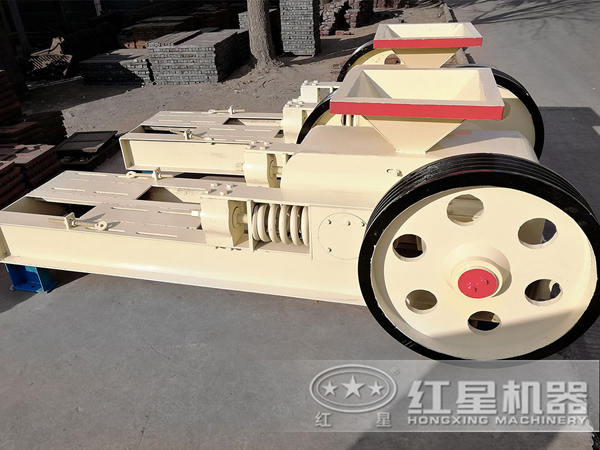 С�ͶԹ������