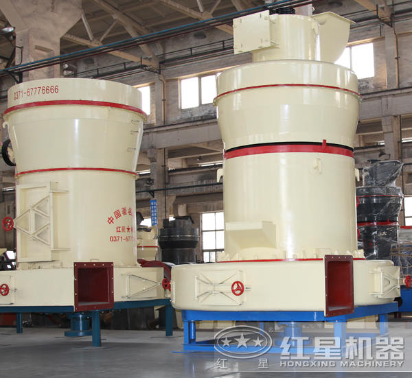 ����ĥ�ۻ�