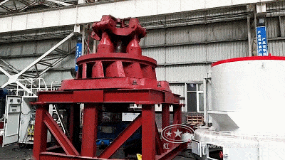 4rĥ�ۻ��Գ�