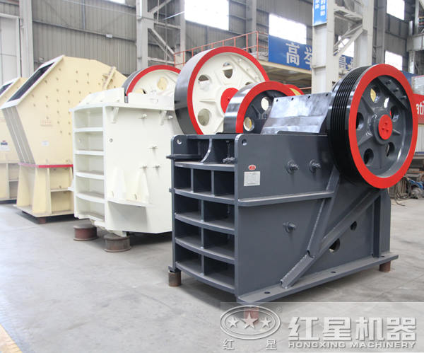 �ײ����������