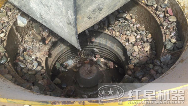 ����ʯ����