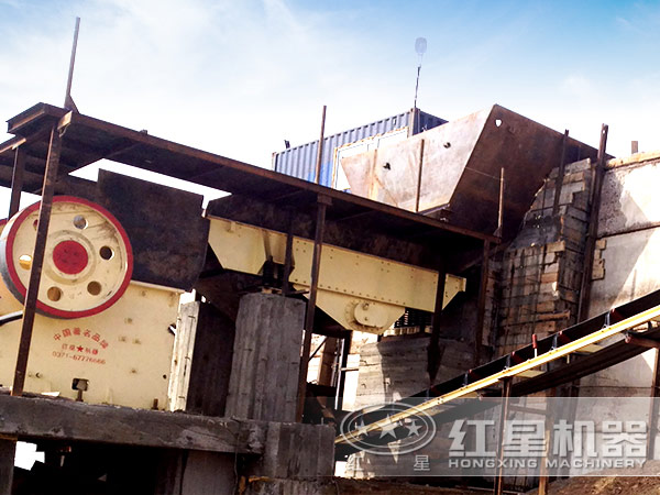 ɰʯ����������