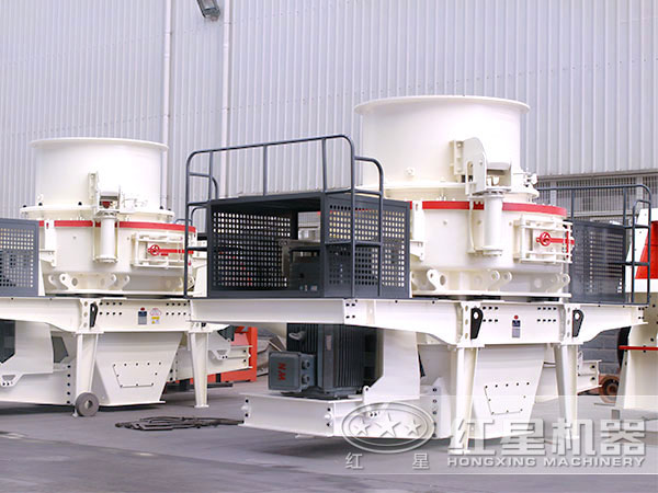 ��ɰ������ͼ