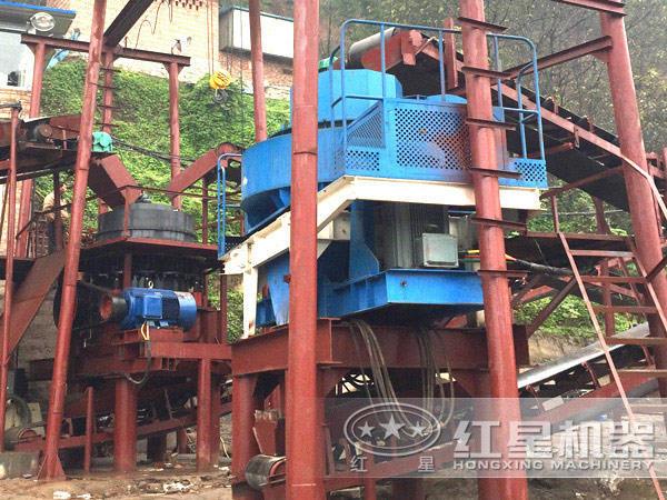 �˹�ɰ�����ֳ�