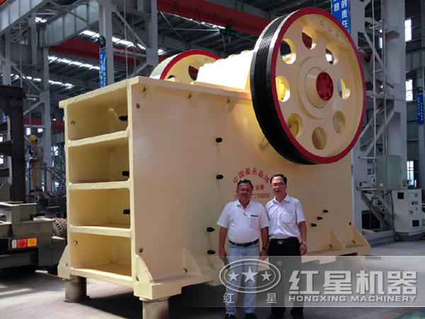 1500��/ʱʯͷ�ʯ��_��ʯ������