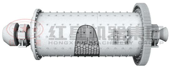 磨煤机工作原理,钢球磨工作原理 磨煤机工作原理,钢球磨工作原理