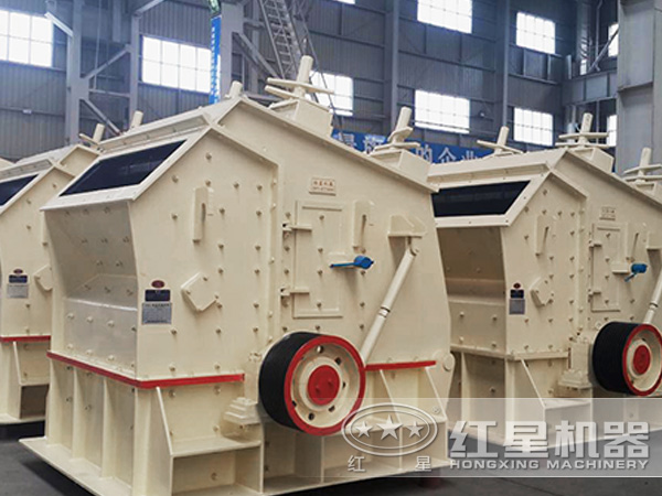 1250��1400����ʽ���������