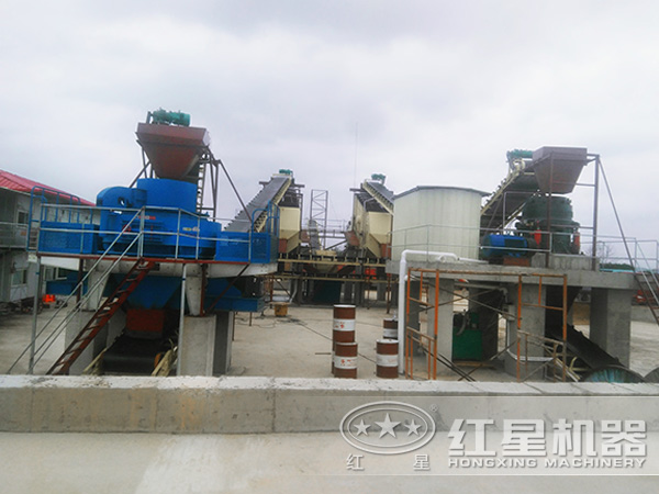 �绯ʯ��ɰ�������ֳ�