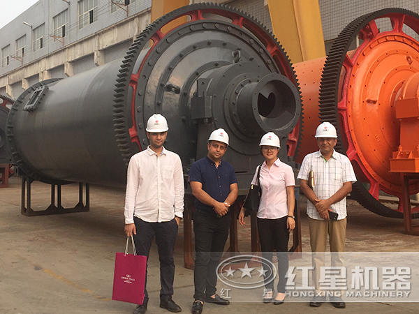 ��ĥ������