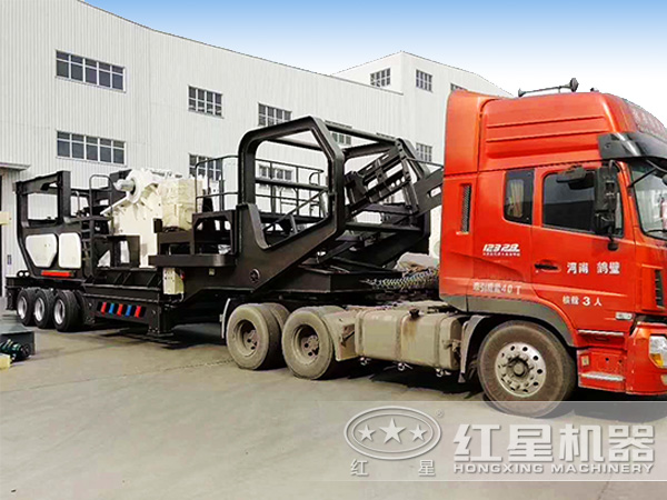 �ƶ���ʯ������ͼ