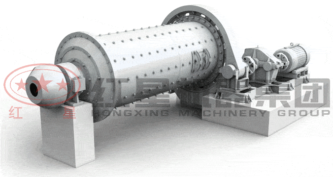 ��ĥ���Ĺ���ԭ��