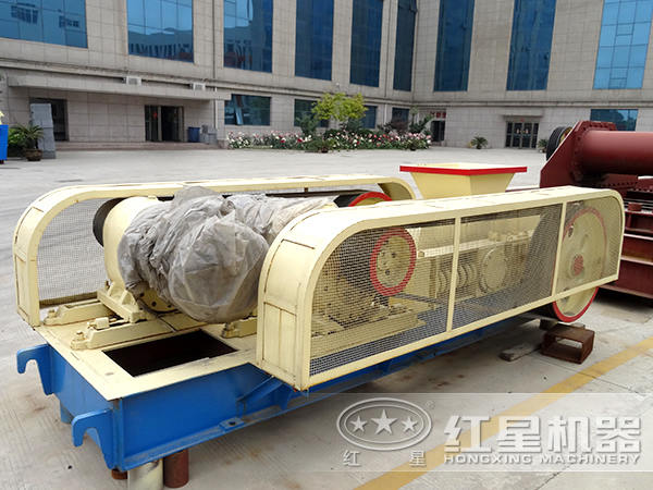 ˫�ݹ������