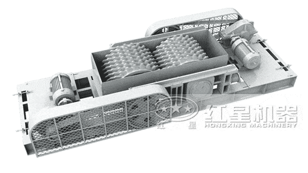 ˫�ݹ�������ṹͼ