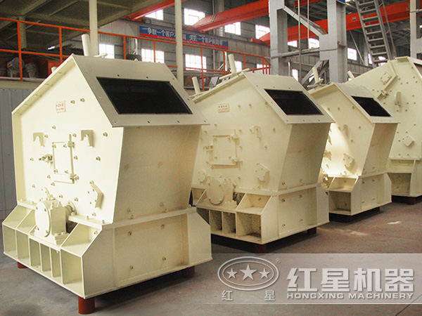 670t/hɰʯHD������ʯ��_���������ͼ