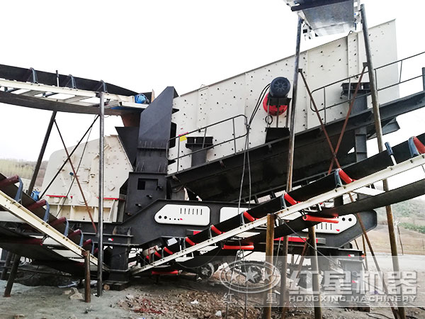 670t/hɰʯHD������ʯ��_������ֳ���ҵͼ