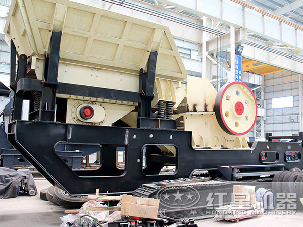 �Ĵ�ʽ���������ƶ�����վ