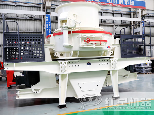 ʱ��200�ֻ�����HVI���ʽ��ɰ��