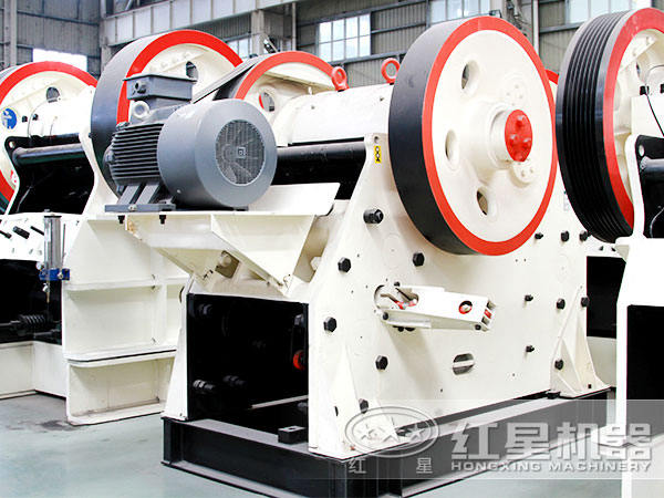 �ʽ�����