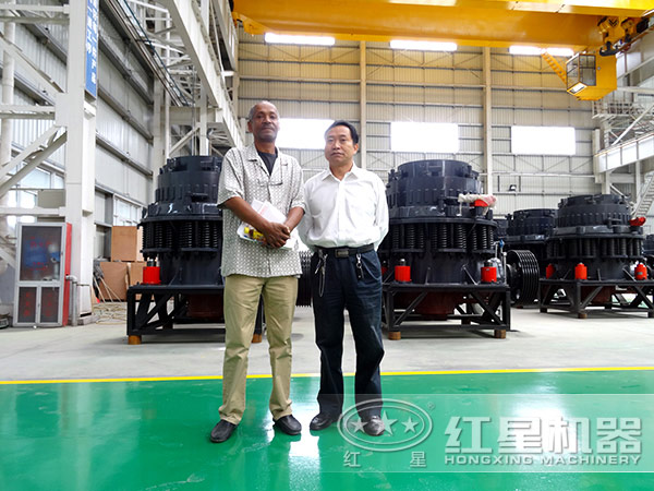 �ײ��û���Բ׶���������