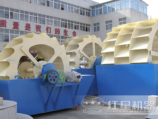 �ײ���ϴɰ��