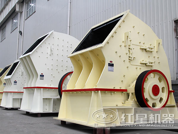 ���ʹ�ʽ�����