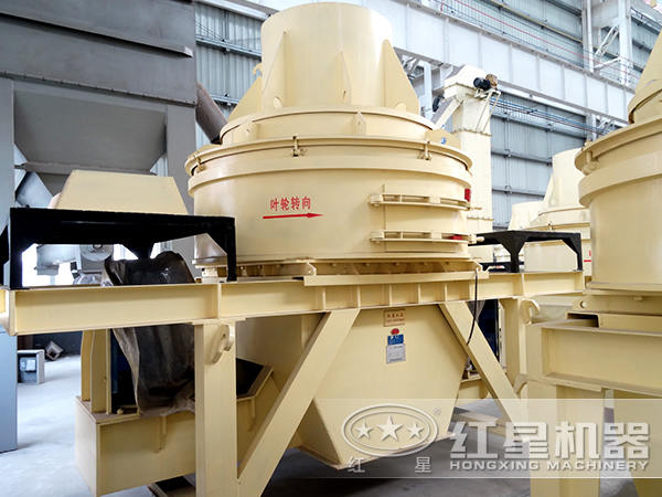 ����Ч�ʸ���ɰ�� 