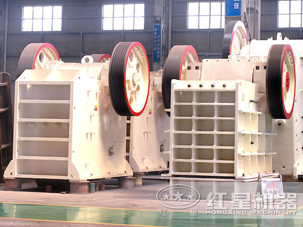 �ʽ�����