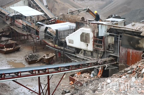 2018�����ĳ�ͻ��������������ֳ�����