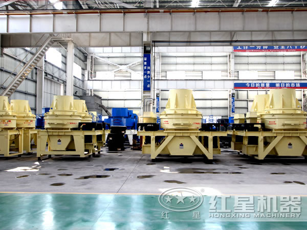 ʯм��ɰ������