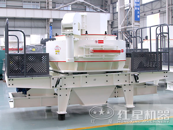 易彩堂HVI整形 易彩堂HVI整形