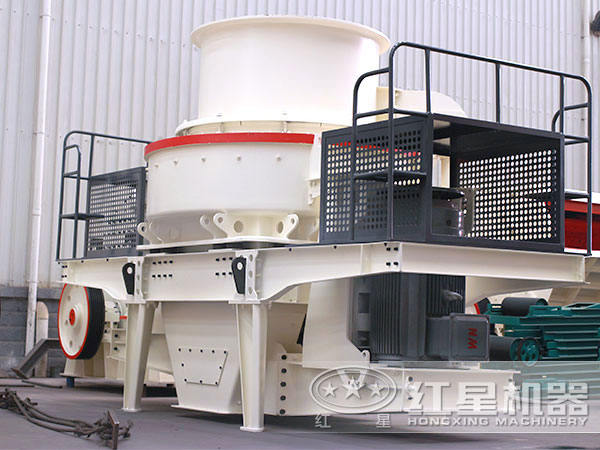 hvi��ɳ����������