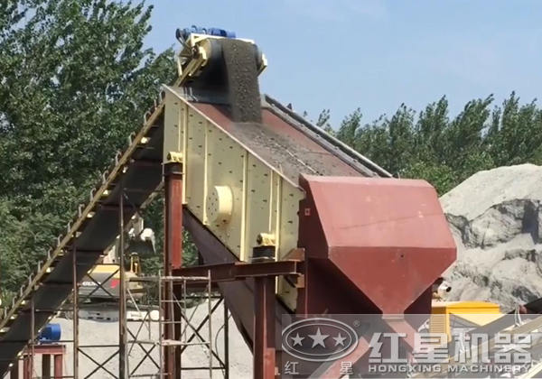 ��ɸʯɸɰ�������ֳ�