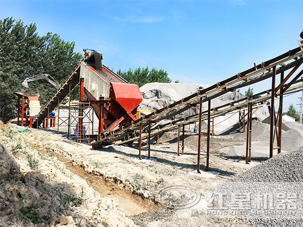 ʯ��������