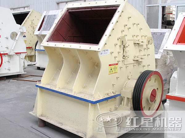 ���ʹ�ʽ�����