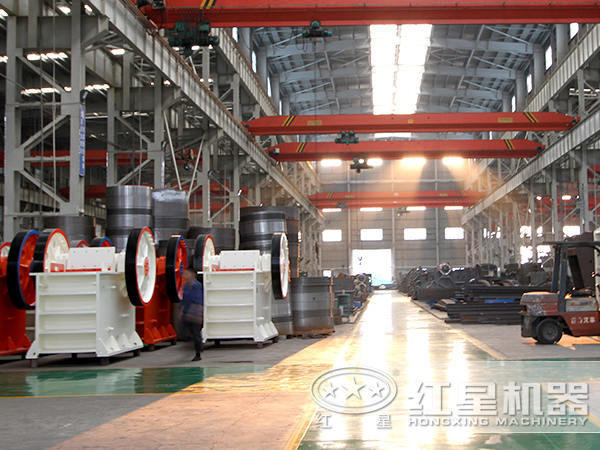 石子碎石机厂家 石子碎石机厂家