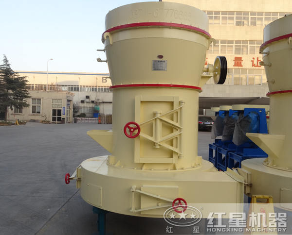 97��ǿĥ�ۻ�