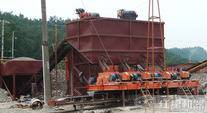 ��ʽ�������Ӧ��